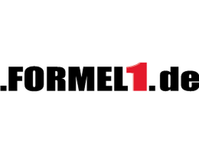 Formel1.de